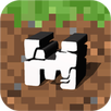 MindCraft :Creative & Survival APK