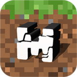MindCraft :Creative & Survival