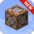Mod Command block mcpe 2017 APK