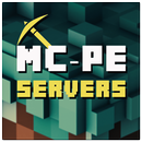 Servers List for Minecraft PE APK