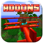 Air Vehicles icon