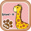 Connect Cute Animals APK