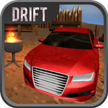Need For Drifting