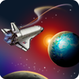Space Ship Hero
