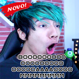 Minguado Boom