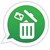 CleanWhats: Erase Duplicate Files APK