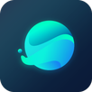 Discovery Hub - Travel & Adventure Worldwide APK