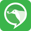 Kiwi Social - Chat & Dating APK