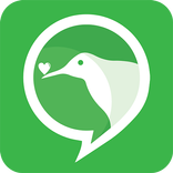 Kiwi Social - Chat & Dating