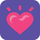 Korean Cupid Free Dating Chat