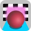 Rolling Ball APK