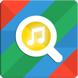 Karaoke Book