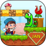 Super Jan
