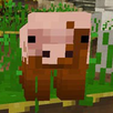 Mini Craft: Adventures APK