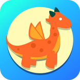 Mini Dragon : Stay Airborne