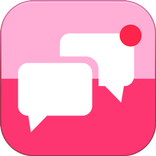 New Messenger for Facebook