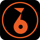 M1ROBOT APK
