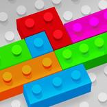 2020 Blocks