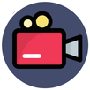 Fast Film Maker for newbie APK
