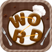 MiniWorld - Word Chef APK
