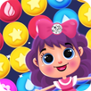 Jewel Journey APK
