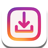 Insta Feed Downloads
