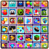 ABC Games - Cool Math and More APK