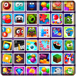 ABC Games - Cool Math and More
