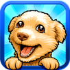 Mini Pets APK
