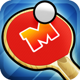 Ping Pong - Best FREE game