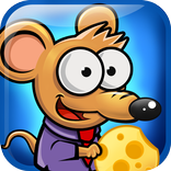 Rat Fishing