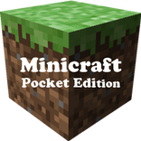 Minicraft Pocket edition