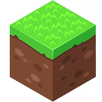 Lite Craft Exploration APK