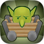 GoBlin