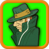 Ear Spy: Super Hearing APK
