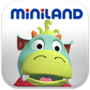 Moogy Speak APK