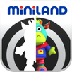 Moogy Visual APK