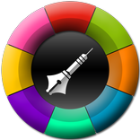 Shoot Color Darts