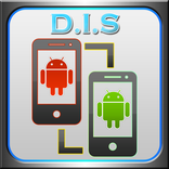 Device ID Smarty