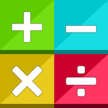cool math games for kids