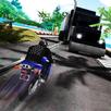 Moto Racing Simulator APK