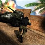 War Shooter - Shooting HD