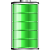 Battery Information APK
