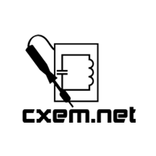 Cайт Паяльник FREE