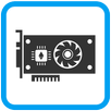 MINING GPU HASHRATE LIST FOR E APK