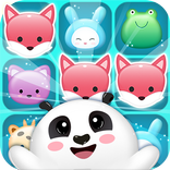 Pet Fever