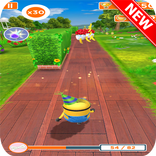 Minion Rush Tips