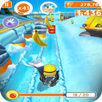 Guide Minion Rush 2017 Game APK