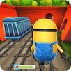 Jungle Minion Adventure APK