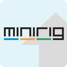 Minirig Updated Legacy icon